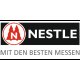 Gottlieb Nestle