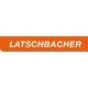Latschbacher