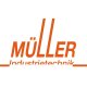 Müller Industrietechnik