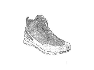  Baumkletterschuhe 