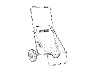  Beachrolly 