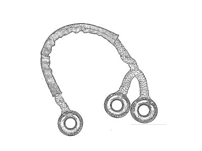  X-Rigging 