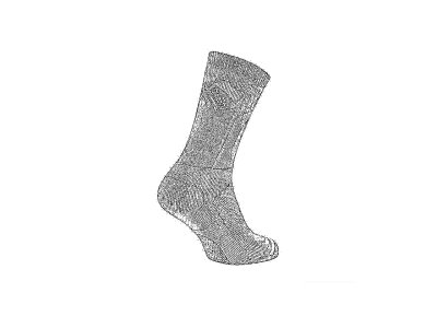  Socken 