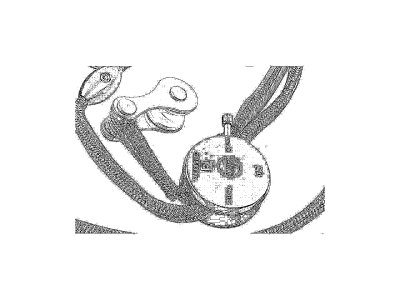 Art - Ropeguide 