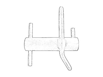  Ablassgeräte 