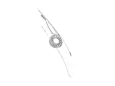  Rettungsmesser 