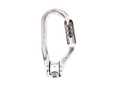  Rollenkarabiner 