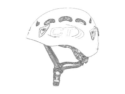  Helme 