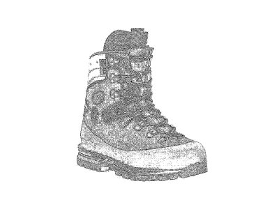  Schnittschutzschuhe 
