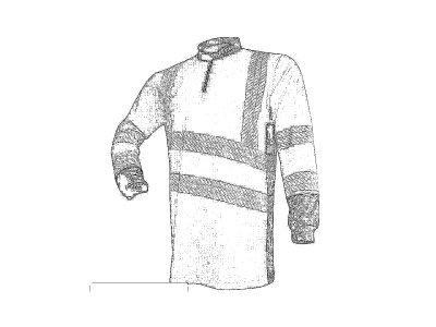  Longsleeves 