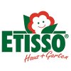 Etisso