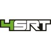4SRT