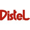 Distel