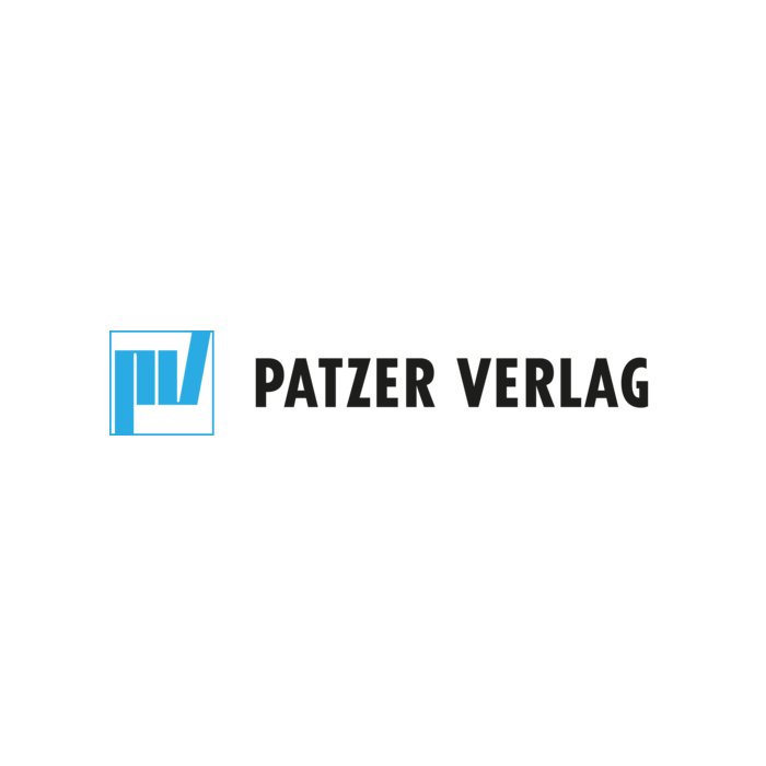 Patzer Verlag
