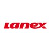 Lanex