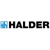 Halder