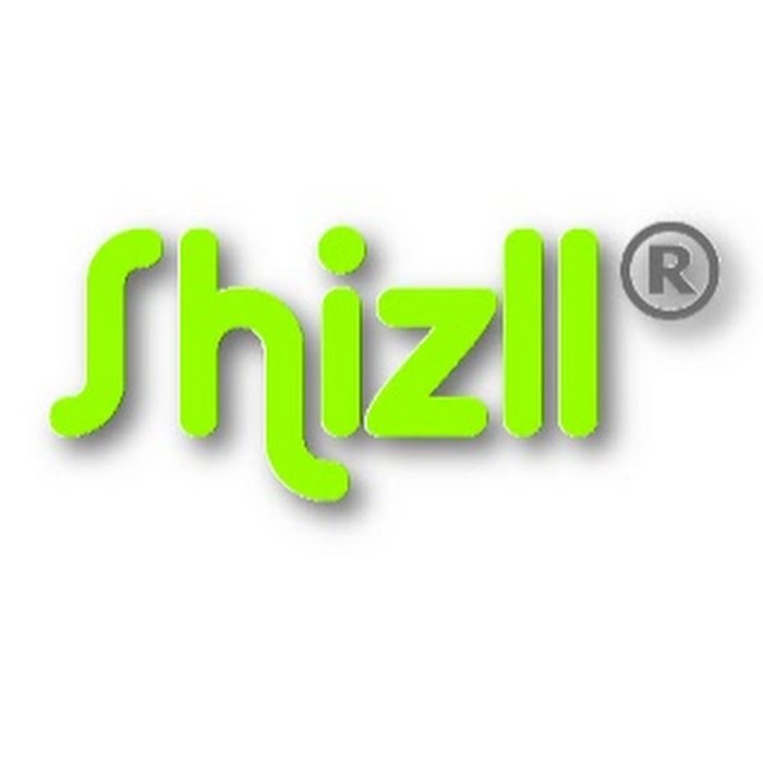 Shizll