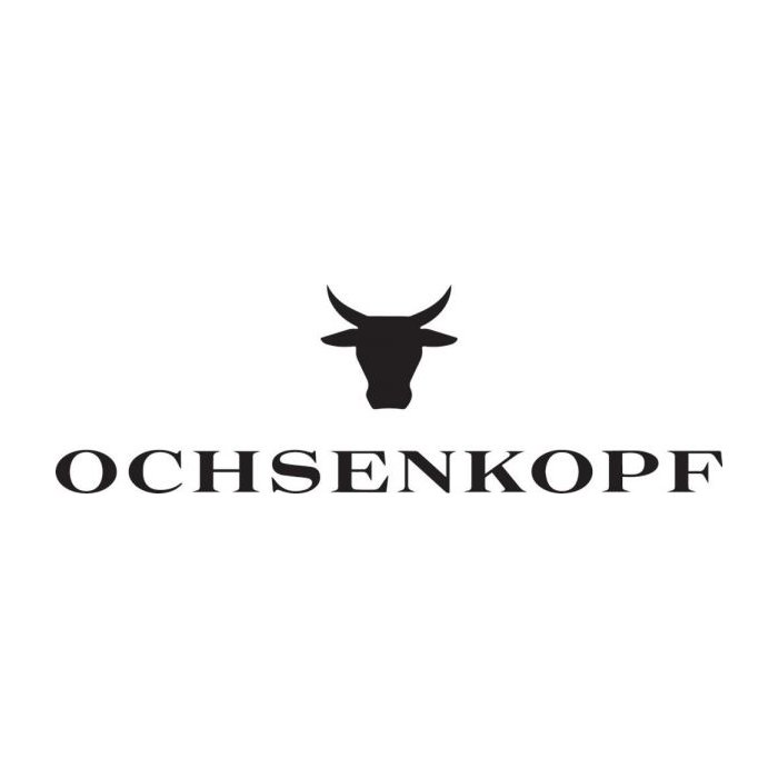 Ochsenkopf