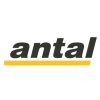 Antal