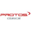 Protos®