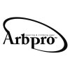 Arbpro