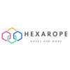 Hexarope