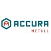 Accura Metall
