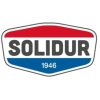 Solidur