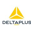 Delta Plus
