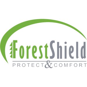 ForestShield