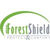 ForestShield