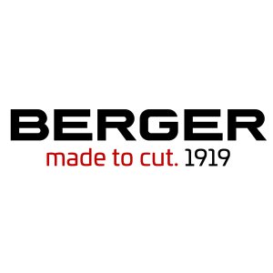 Julius Berger