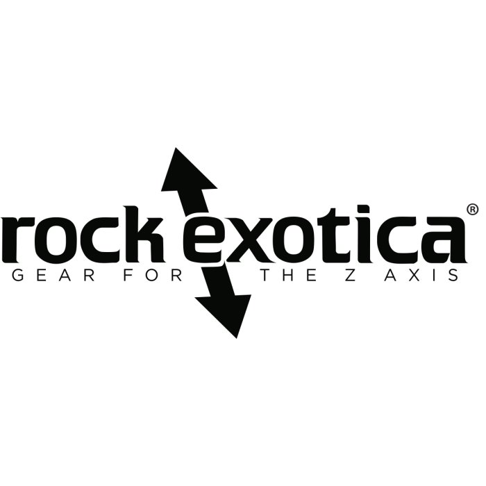 rockexotica