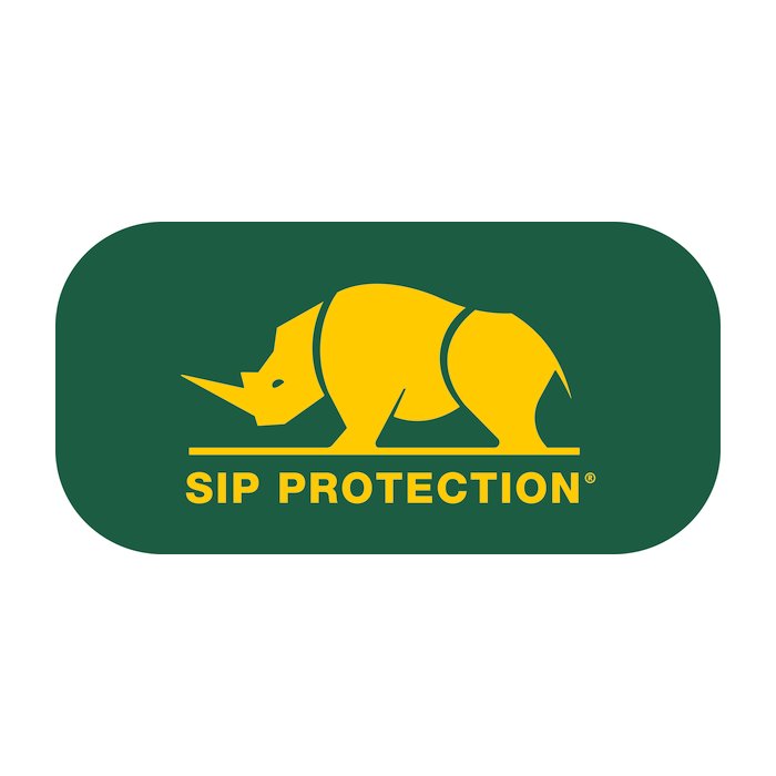 SIP- Protection