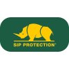 SIP- Protection