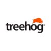 Treehog