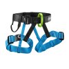 Edelrid Joker Junior II Klettergurt