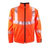 Francital Wendejacke Zephir HV