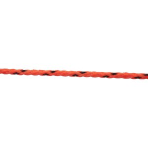 Notch Wurfleine Acculine 2,2 mm