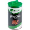 Notch Wurfleine Acculine 2,2 mm