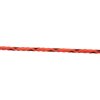 Notch Wurfleine Acculine 2,2 mm