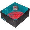 Notch Falteimer Pop Box