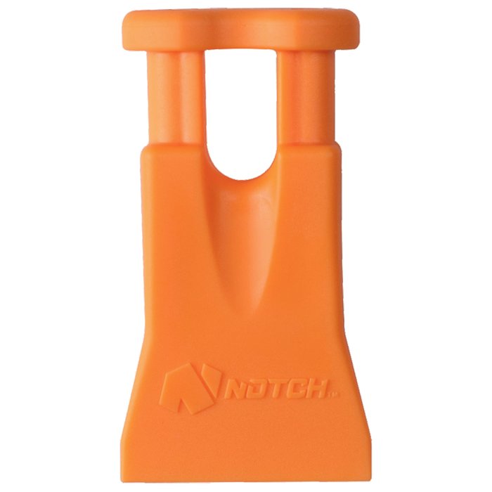 Notch Taschenkeil Climbers Best Friend