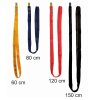 Singing Rock Bandschlinge Open Sling 20 mm
