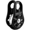 Rock Empire Mini Pulley