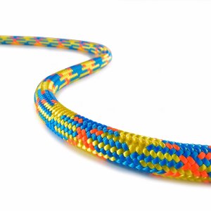 Teufelberger drenaLINE 11,8 mm