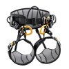 Petzl Sequoia - Reduziert