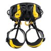 Petzl Sequoia - Reduziert