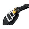 Petzl Sequoia Größe 1 - reduziert