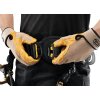 Petzl Sequoia Größe 1 - reduziert